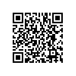 BCS-124-L-D-PE-043 QRCode