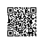 BCS-124-L-D-TE-002 QRCode