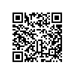 BCS-124-L-D-TE-008 QRCode