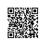 BCS-124-L-D-TE-019 QRCode