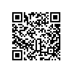 BCS-124-L-D-TE-024 QRCode