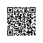 BCS-124-L-D-TE-026 QRCode