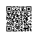 BCS-124-L-D-TE-028 QRCode