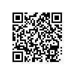 BCS-124-L-D-TE-030 QRCode