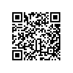 BCS-124-L-D-TE-033 QRCode