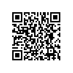 BCS-124-L-D-TE-036 QRCode