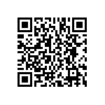 BCS-124-L-D-TE-037 QRCode