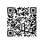 BCS-124-L-D-TE-039 QRCode