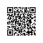 BCS-124-L-D-TE-042 QRCode