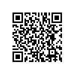 BCS-124-L-S-DE-005 QRCode