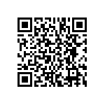 BCS-124-L-S-DE-008 QRCode