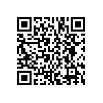 BCS-124-L-S-DE-010 QRCode