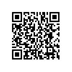 BCS-124-L-S-DE-013 QRCode