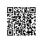 BCS-124-L-S-DE-015 QRCode