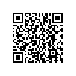 BCS-124-L-S-DE-016 QRCode