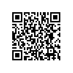 BCS-124-L-S-DE-022 QRCode