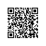 BCS-124-L-S-HE-001 QRCode