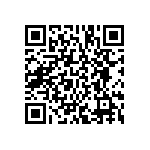 BCS-124-L-S-HE-002 QRCode