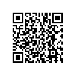 BCS-124-L-S-HE-011 QRCode