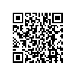 BCS-124-L-S-HE-012 QRCode