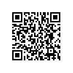 BCS-124-L-S-HE-013 QRCode