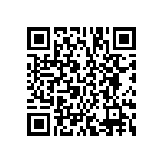 BCS-124-L-S-HE-019 QRCode