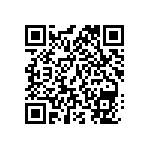 BCS-124-L-S-HE-020 QRCode