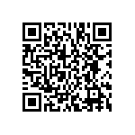 BCS-124-L-S-HE-023 QRCode