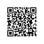 BCS-124-L-S-HE-024 QRCode