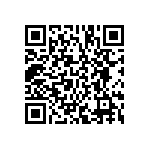 BCS-124-L-S-PE-001 QRCode