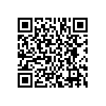 BCS-124-L-S-PE-004 QRCode