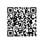 BCS-124-L-S-PE-005 QRCode