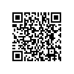 BCS-124-L-S-PE-008 QRCode