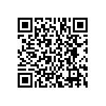 BCS-124-L-S-PE-010 QRCode