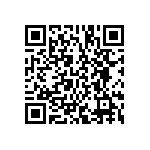 BCS-124-L-S-PE-011 QRCode