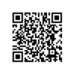 BCS-124-L-S-PE-014 QRCode