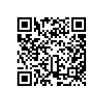 BCS-124-L-S-PE-015 QRCode