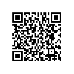 BCS-124-L-S-PE-017 QRCode