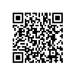 BCS-124-L-S-PE-020 QRCode