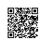 BCS-124-L-S-PE-021 QRCode