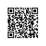 BCS-124-L-S-PE-023 QRCode