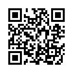 BCS-124-L-S-PE QRCode