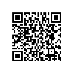 BCS-124-L-S-TE-002 QRCode