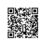 BCS-124-L-S-TE-009 QRCode