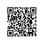 BCS-124-L-S-TE-013 QRCode