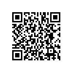 BCS-124-L-S-TE-017 QRCode