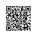 BCS-124-L-S-TE-020 QRCode