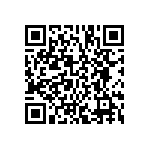 BCS-124-L-S-TE-021 QRCode