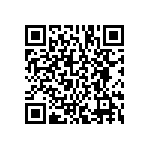 BCS-124-L-S-TE-022 QRCode