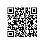 BCS-124-LM-D-DE QRCode